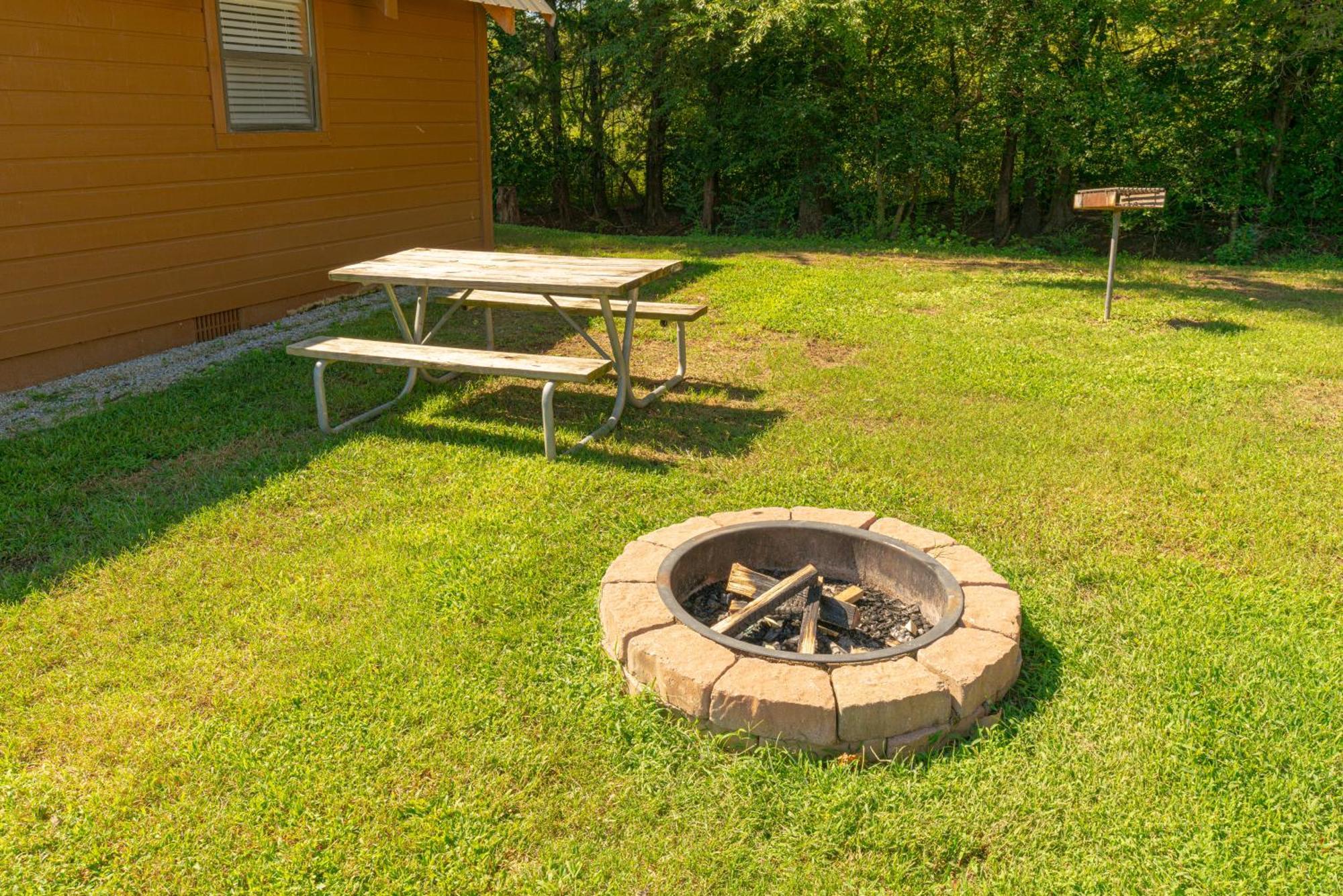 Casa vacanze Sun Outdoors Pigeon Forge *