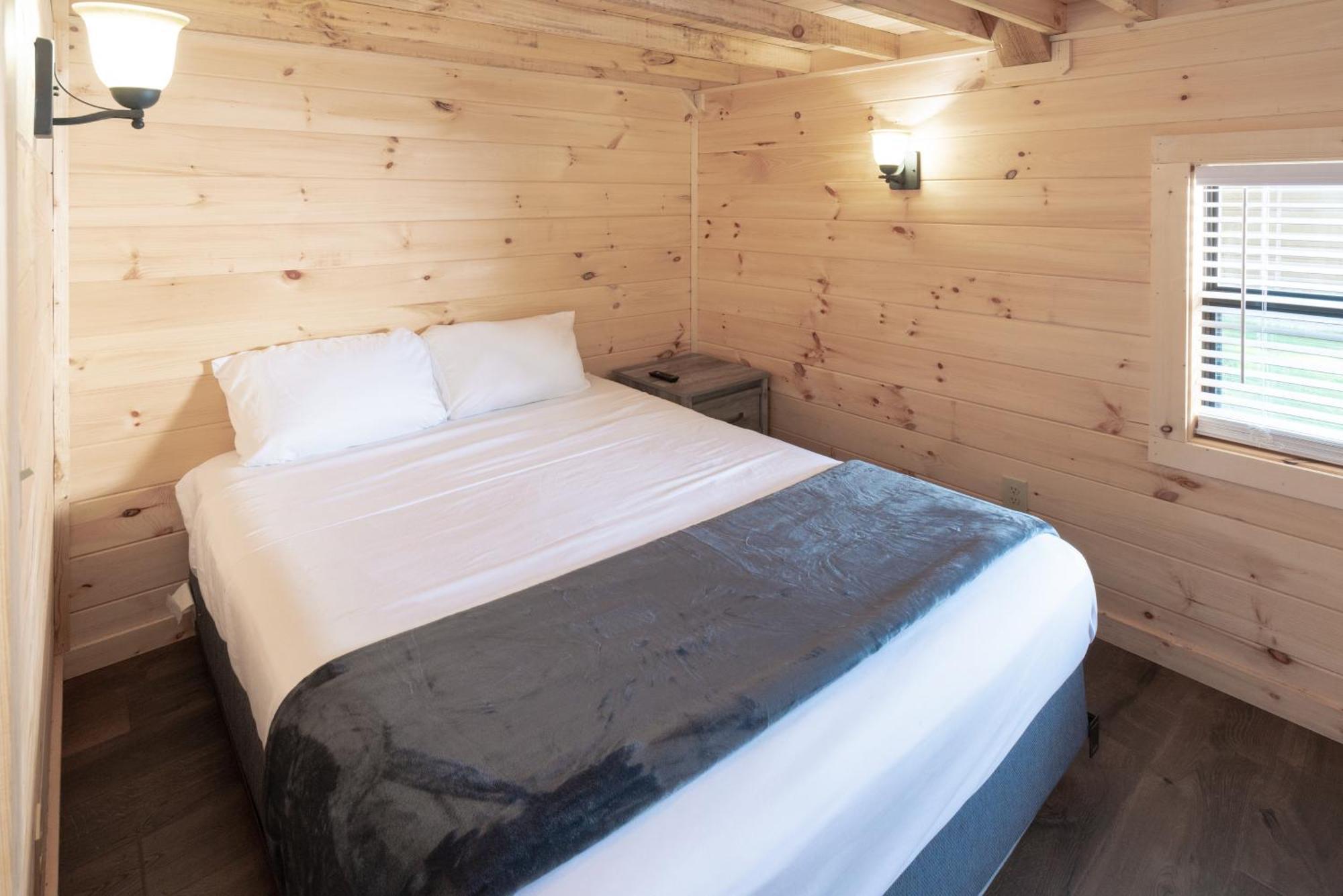 Sun Outdoors Pigeon Forge Casa vacanze Sevierville