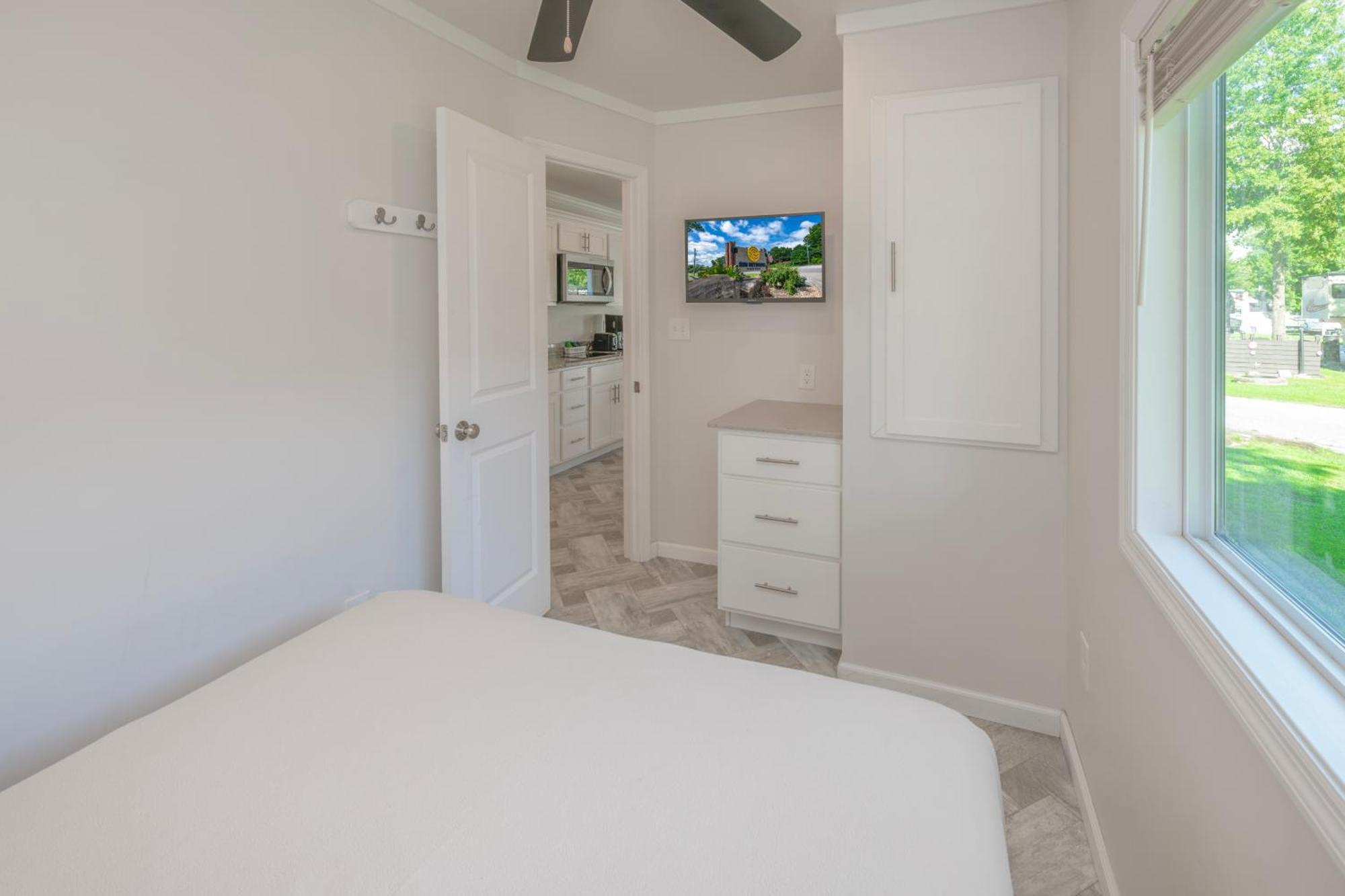 Casa vacanze Sun Outdoors Pigeon Forge