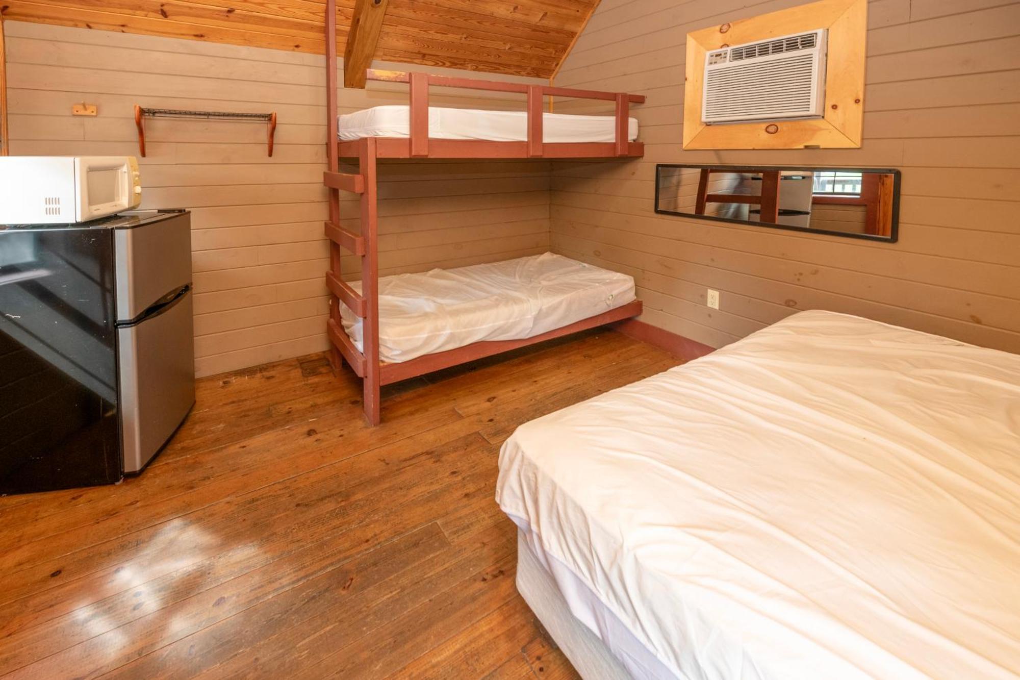 Sun Outdoors Pigeon Forge Casa vacanze *